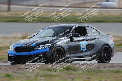 media/Feb-25-2024-Touge2Track (Sun) [[ed4a1e54f3]]/Red/Morning session/Turn 8/